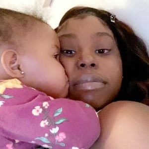 Meet your Posher, Javian